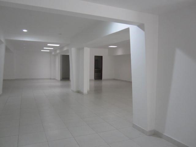 ARRIENDO DE LOCALES EN NORTE BOGOTA 908281