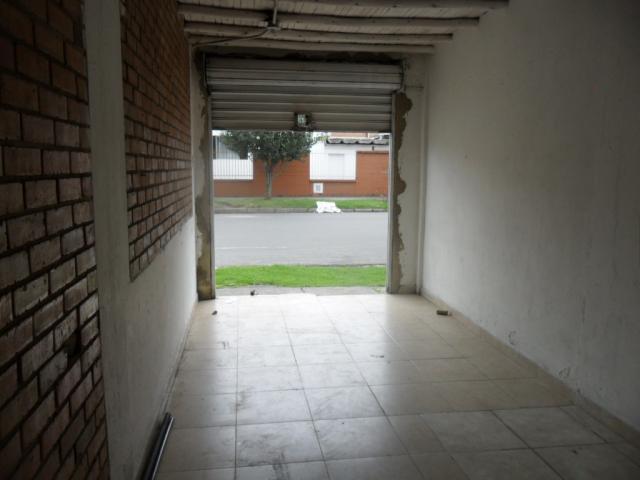 ARRIENDO DE LOCALES EN OCCIDENTE BOGOTA 906678