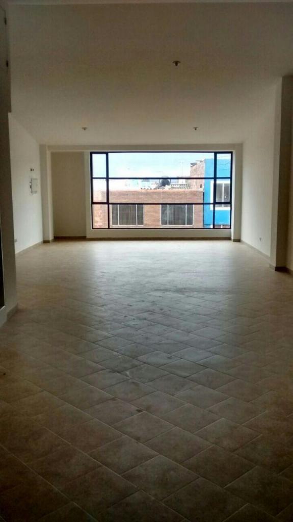 ARRIENDO DE LOCALES EN SUR BOGOTA 908215