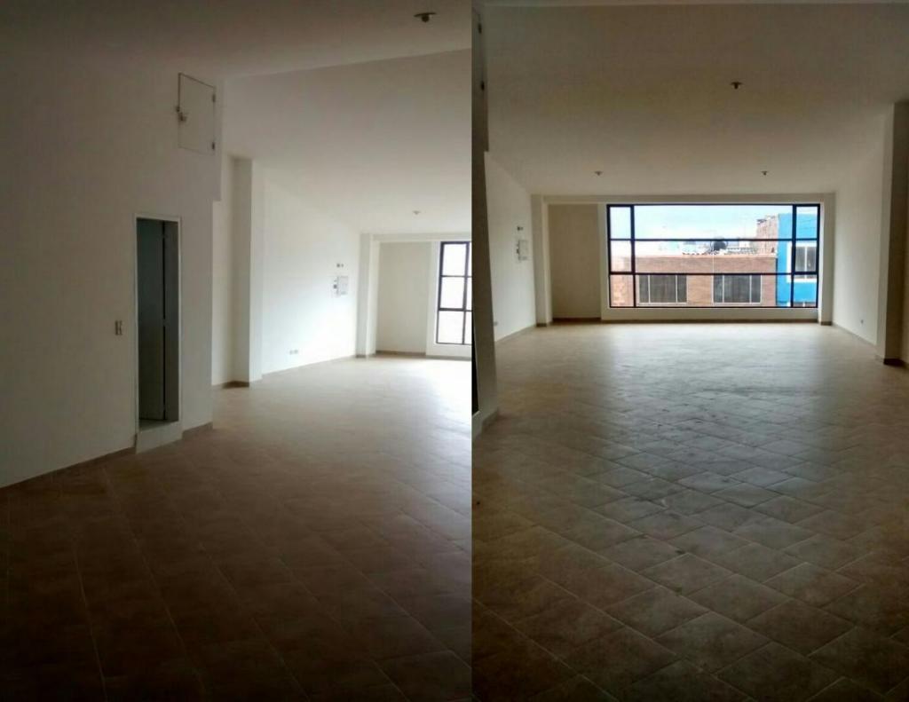 ARRIENDO DE LOCALES EN SUR BOGOTA 908215