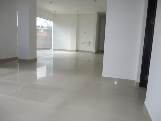 ARRIENDO DE OFICINAS EN CENTRO BOGOTA 903392