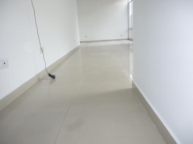 ARRIENDO DE OFICINAS EN CENTRO BOGOTA 903392