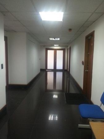 ARRIENDO DE OFICINAS EN CENTRO BOGOTA 908048