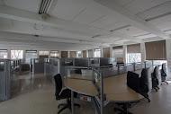 ARRIENDO DE OFICINAS EN CENTRO BOGOTA 908465