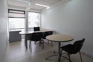 ARRIENDO DE OFICINAS EN CENTRO BOGOTA 908465