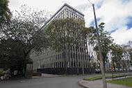 ARRIENDO DE OFICINAS EN CENTRO BOGOTA 908468