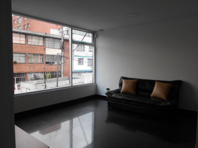 ARRIENDO DE OFICINAS EN CENTRO BOGOTA 908541