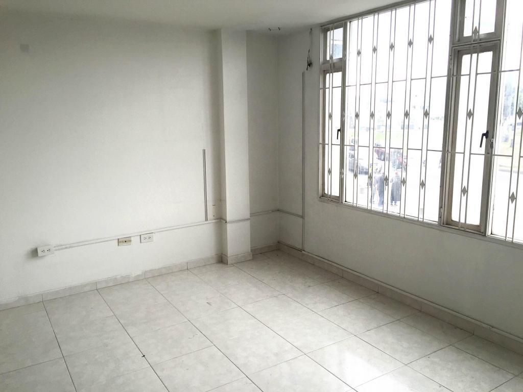 ARRIENDO DE OFICINAS EN CENTRO BOGOTA 908617