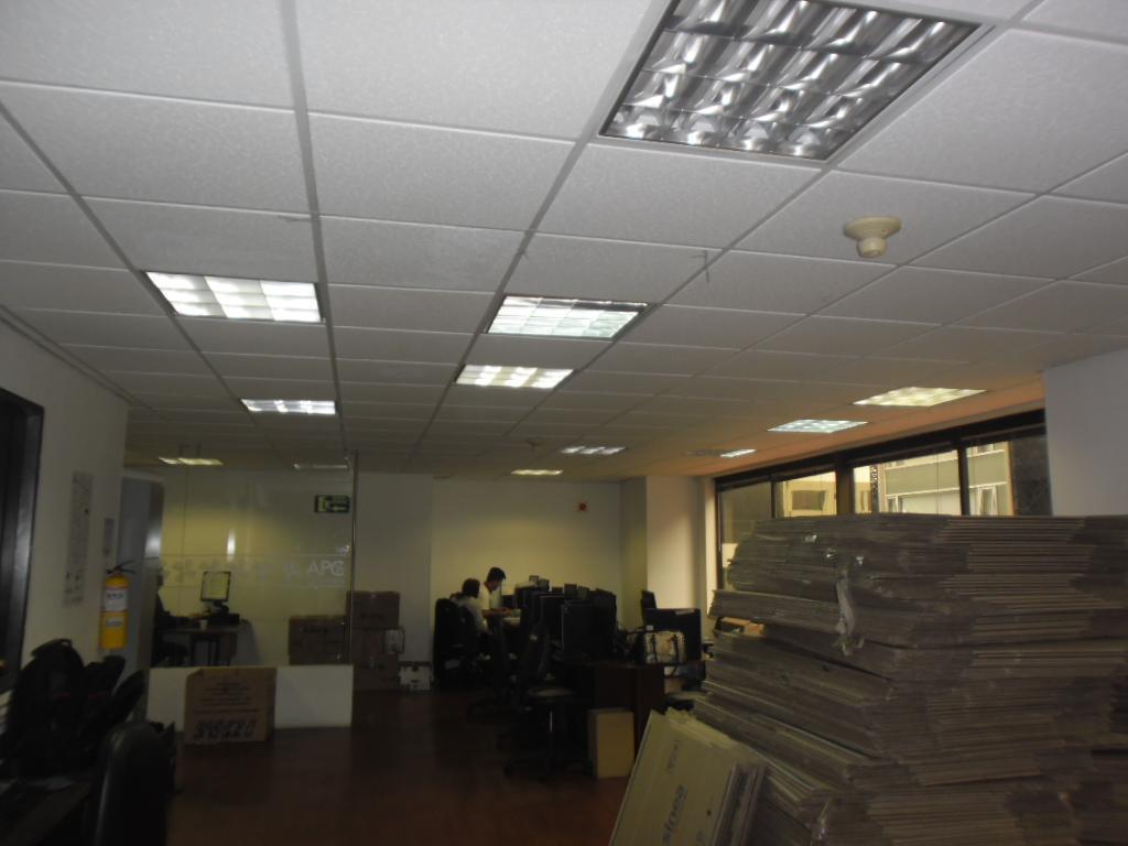 ARRIENDO DE OFICINAS EN CHAPINERO BOGOTA 907279