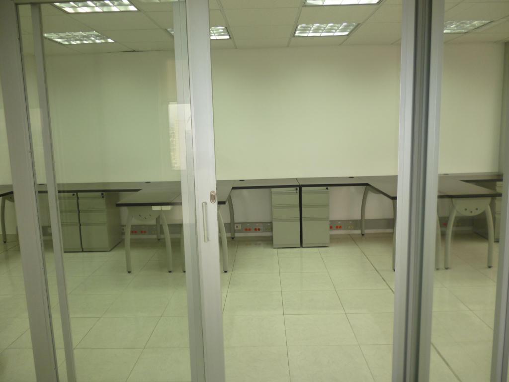 ARRIENDO DE OFICINAS EN CHAPINERO BOGOTA 907580