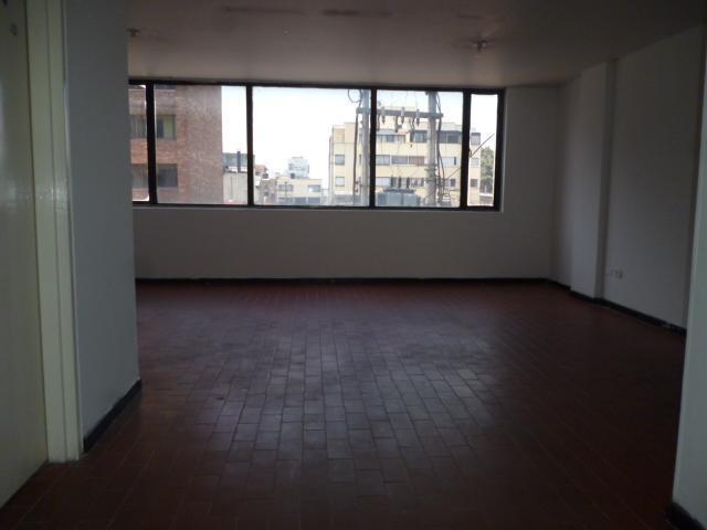 ARRIENDO DE OFICINAS EN CHAPINERO BOGOTA 907939