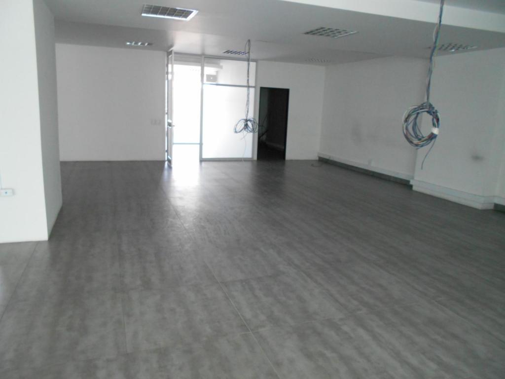 ARRIENDO DE OFICINAS EN CHAPINERO BOGOTA 907983