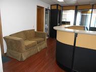 ARRIENDO DE OFICINAS EN CHAPINERO BOGOTA 908139