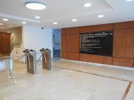 ARRIENDO DE OFICINAS EN CHAPINERO BOGOTA 908139