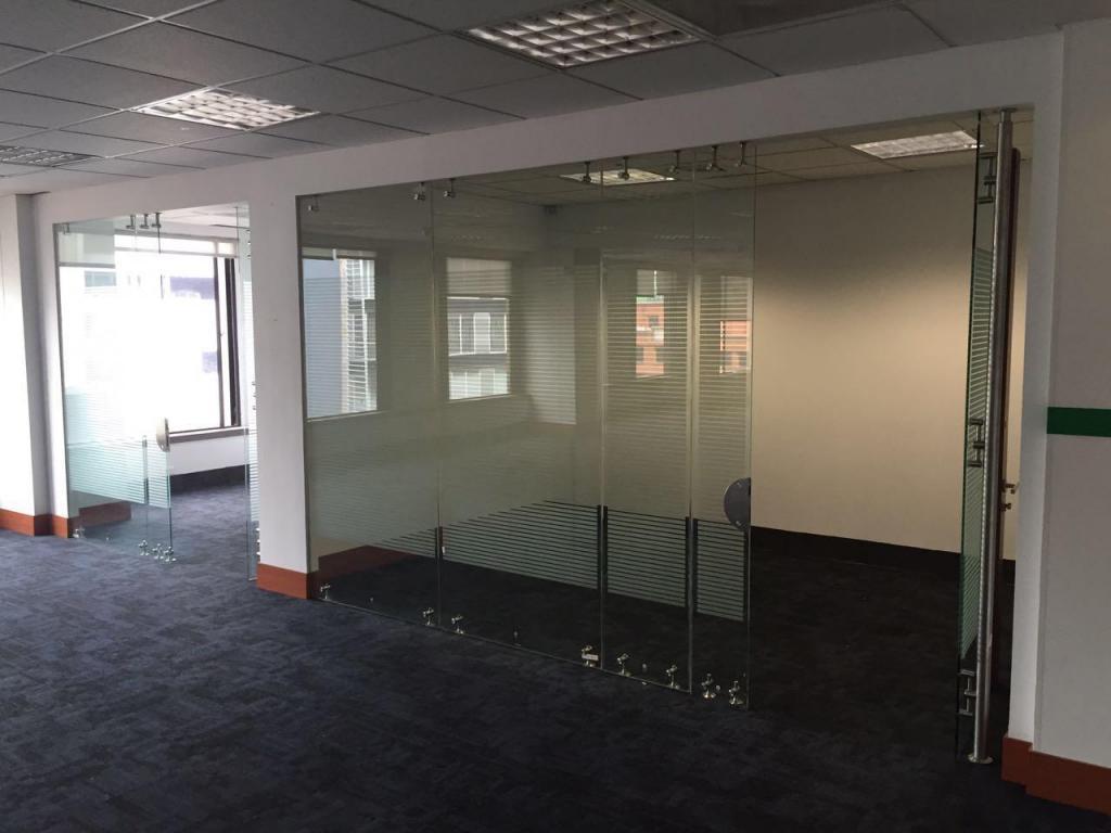 ARRIENDO DE OFICINAS EN CHAPINERO BOGOTA 908212