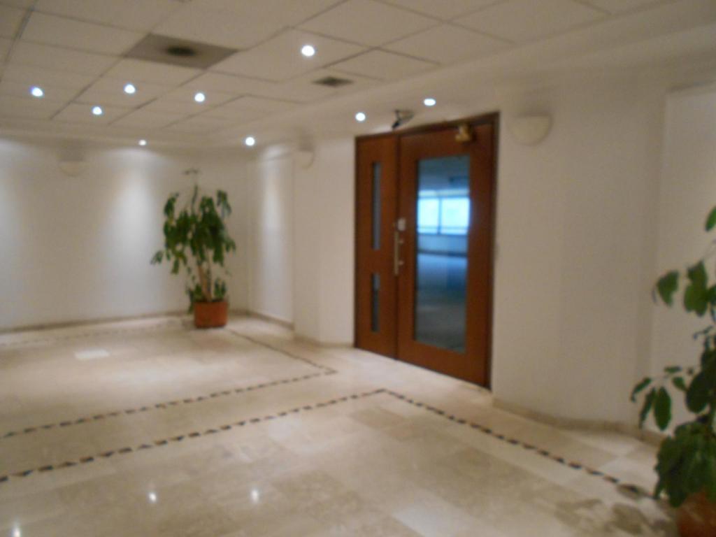 ARRIENDO DE OFICINAS EN CHAPINERO BOGOTA 908232