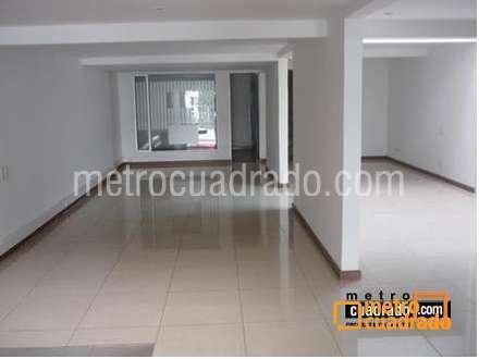 ARRIENDO DE OFICINAS EN NOROCCIDENTE BOGOTA 123108