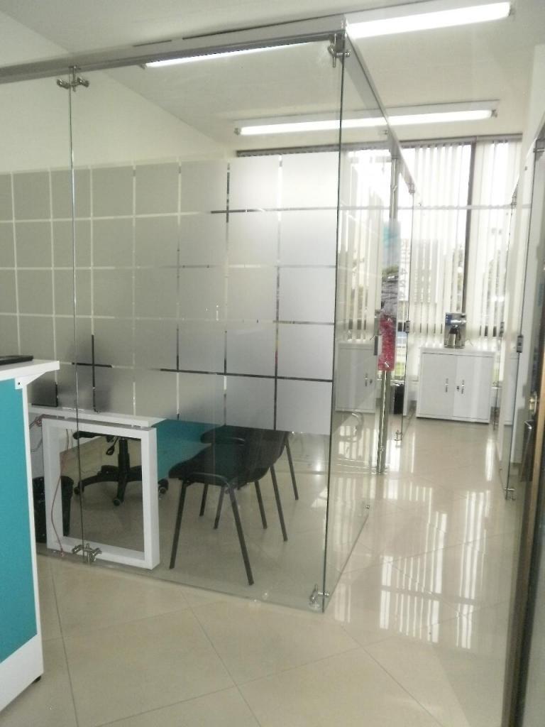 ARRIENDO DE OFICINAS EN NOROCCIDENTE BOGOTA 631076