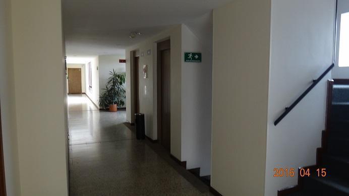 ARRIENDO DE OFICINAS EN NORTE BOGOTA 123415