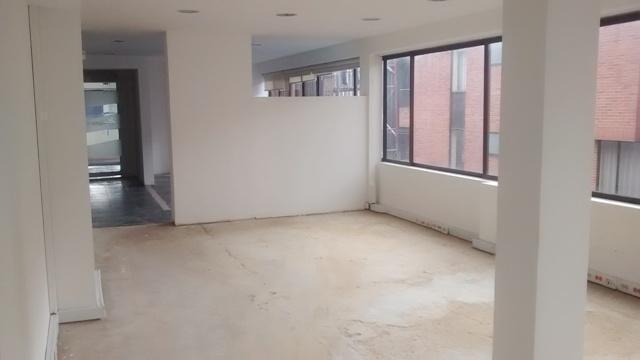 ARRIENDO DE OFICINAS EN NORTE BOGOTA 1271662