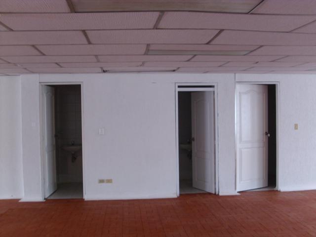 ARRIENDO DE OFICINAS EN NORTE BOGOTA 90240