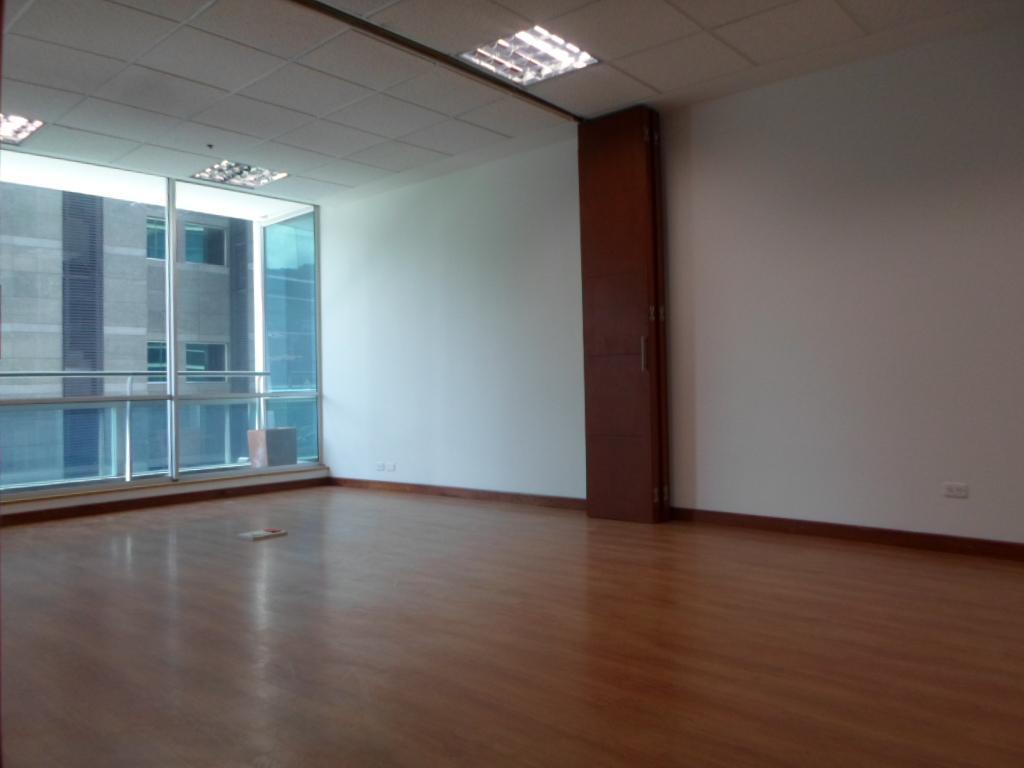 ARRIENDO DE OFICINAS EN NORTE BOGOTA 905268