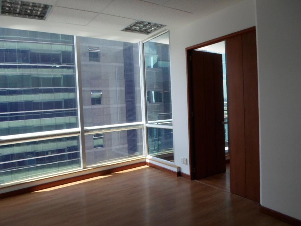 ARRIENDO DE OFICINAS EN NORTE BOGOTA 905268