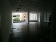 ARRIENDO DE OFICINAS EN NORTE BOGOTA 905672