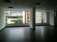 ARRIENDO DE OFICINAS EN NORTE BOGOTA 905672