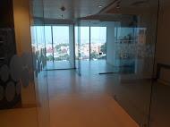 ARRIENDO DE OFICINAS EN NORTE BOGOTA 907544