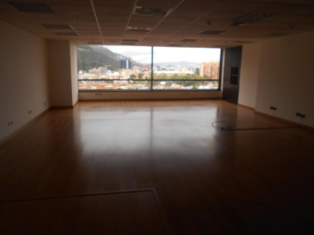 ARRIENDO DE OFICINAS EN NORTE BOGOTA 908282