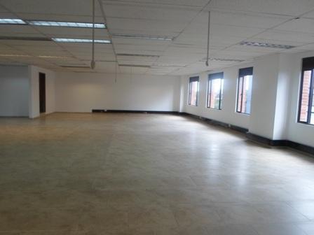 ARRIENDO DE OFICINAS EN NORTE BOGOTA 908684