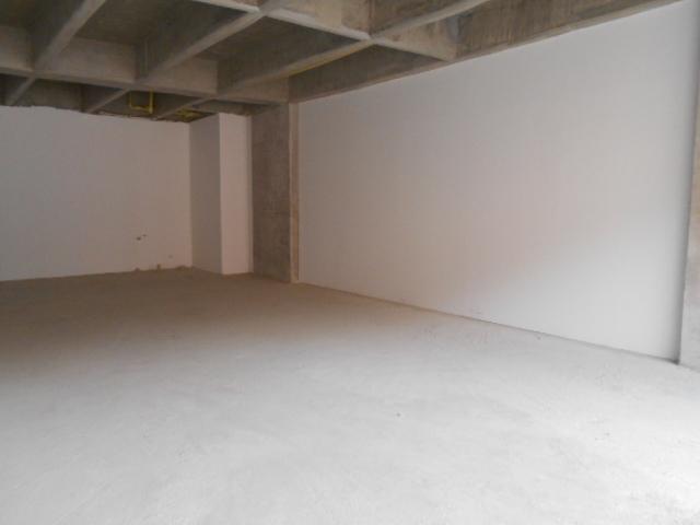 ARRIENDO DE OFICINAS EN NORTE BOGOTA 908734