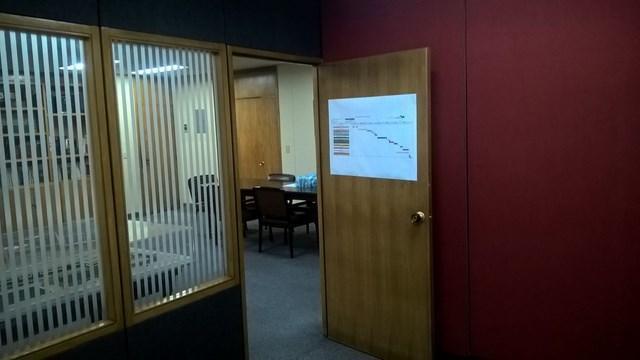 ARRIENDO DE OFICINAS EN OCCIDENTE BOGOTA 140108