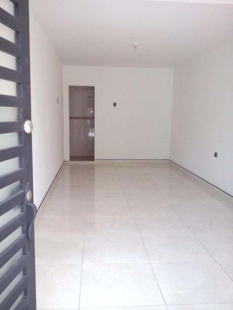 Arriendo Local sector Bochica Central Ronda Virtual Inmobiliaria S.A.S