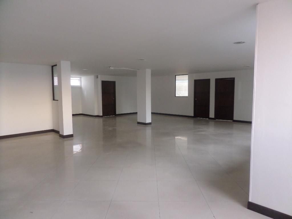 Arriendo/Venta DE OFICINAS EN CHAPINERO BOGOTA 77978