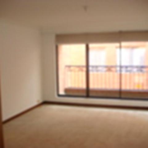 VENTA DE APARTAMENTO EN CHAPINERO BOGOTA 908573