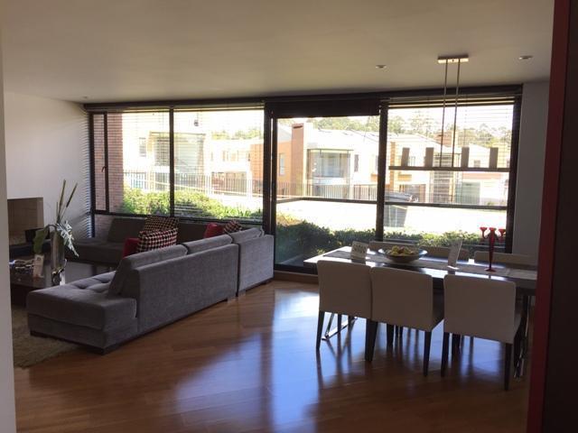 VENTA DE APARTAMENTO EN NOROCCIDENTE BOGOTA 905120