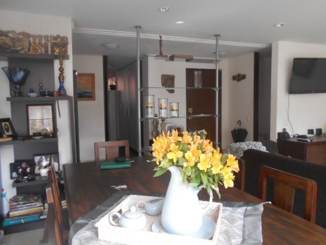 VENTA DE APARTAMENTO EN NOROCCIDENTE BOGOTA 908597