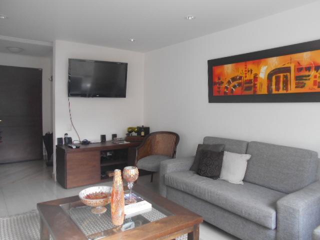 VENTA DE APARTAMENTO EN NOROCCIDENTE BOGOTA 908597