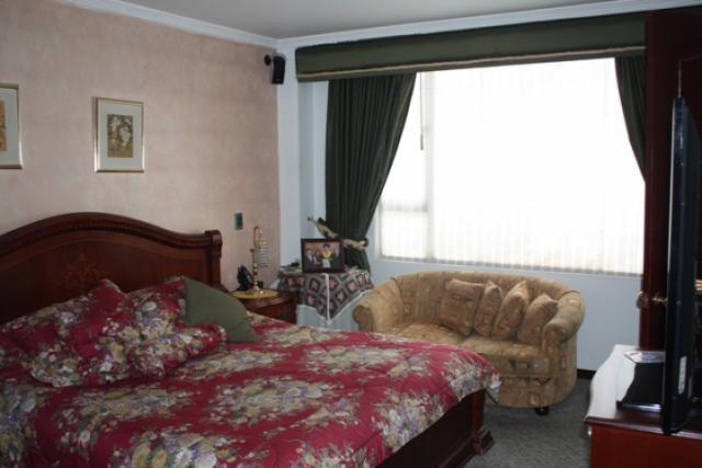 VENTA DE APARTAMENTO EN NORTE BOGOTA 904027