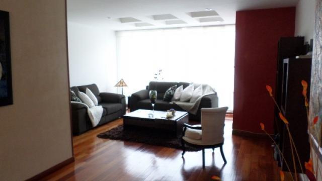 VENTA DE APARTAMENTO EN NORTE BOGOTA 904622