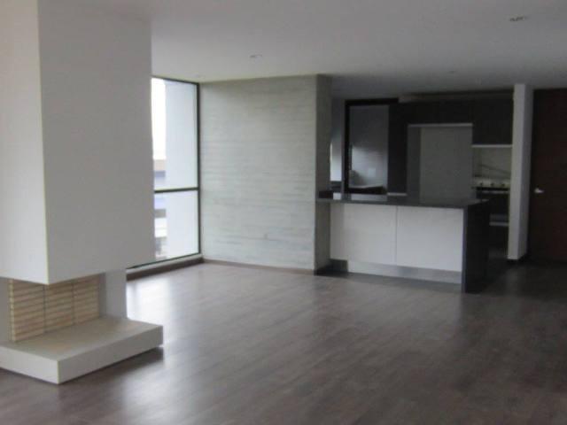 VENTA DE APARTAMENTO EN NORTE BOGOTA 906105