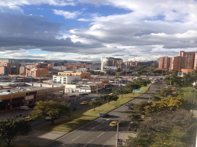 VENTA DE APARTAMENTO EN NORTE BOGOTA 906459