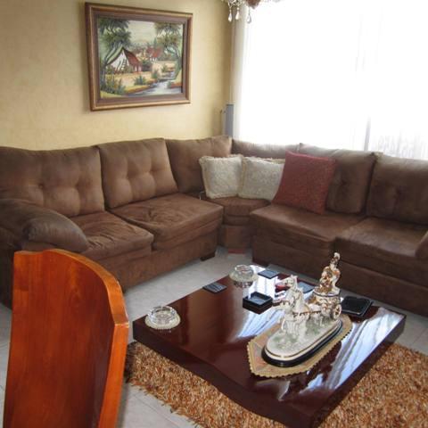 VENTA DE APARTAMENTO EN NORTE BOGOTA 907091