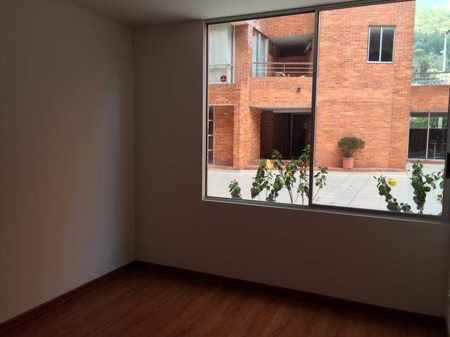 VENTA DE APARTAMENTO EN NORTE BOGOTA 907812