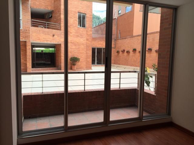 VENTA DE APARTAMENTO EN NORTE BOGOTA 907812