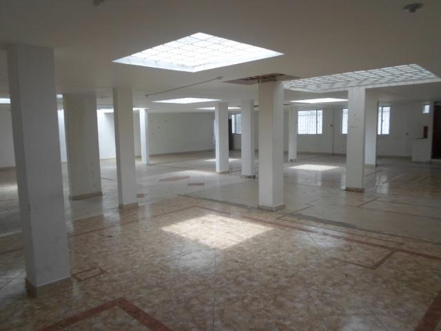 VENTA DE BODEGAS EN NORTE BOGOTA 906694