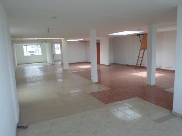 VENTA DE BODEGAS EN NORTE BOGOTA 906694
