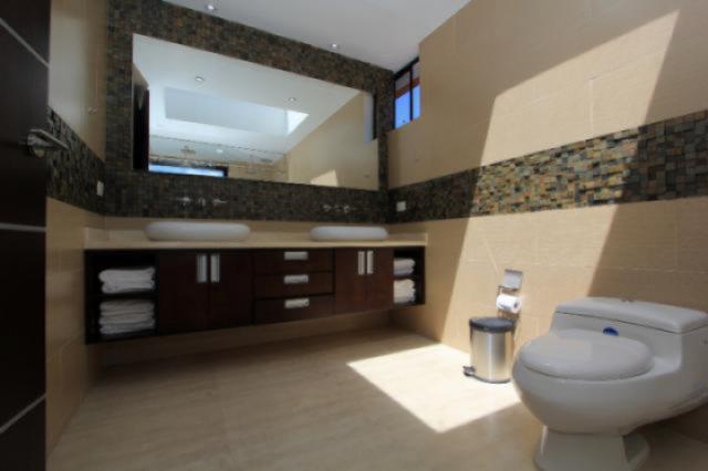 VENTA DE CASAS EN NOROCCIDENTE BOGOTA 902973